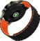 Фото - Смарт-годинник Black Shark S3 BS-W2406 Black | click.ua