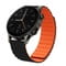 Фото - Смарт-годинник Black Shark S3 BS-W2406 Black | click.ua