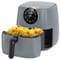 Фото - Мультипіч Heinner HAF-B6GREY1700 | click.ua