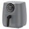 Фото - Мультипіч Heinner HAF-B6GREY1700 | click.ua