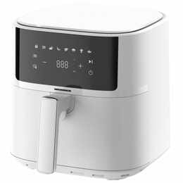 Мультипіч Heinner HAF-B6WH17SQ