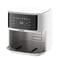 Фото - Мультипіч Heinner HAF-B6WH17SQ | click.ua