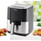 Фото - Мультипіч Heinner HAF-H6BKS1500 | click.ua