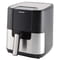 Фото - Мультипіч Heinner HAF-H6BKS1500 | click.ua