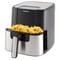 Фото - Мультипіч Heinner HAF-H6BKS1500 | click.ua