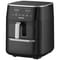 Фото - Мультипіч Heinner HAFO-M11BK1700 | click.ua