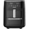 Фото - Мультипіч Heinner HAFO-M11BK1700 | click.ua