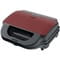 Фото - Мультимейкер Heinner SM-2H900BKS | click.ua