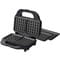 Фото - Мультимейкер Heinner SM-2H900BKS | click.ua