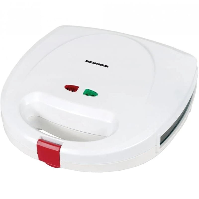 Мультимейкер Heinner SM-2K750WH
