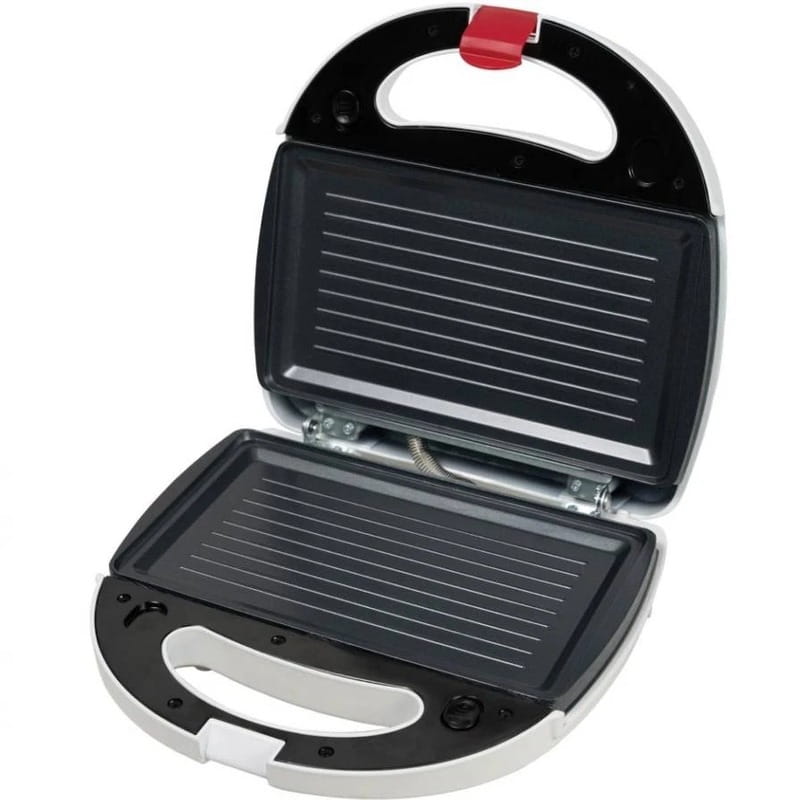 Мультимейкер Heinner SM-2K750WH