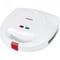 Фото - Мультимейкер Heinner SM-2K750WH | click.ua