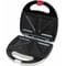 Фото - Мультимейкер Heinner SM-2K750WH | click.ua