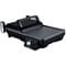 Фото - Гриль Heinner HEG-F20002P | click.ua