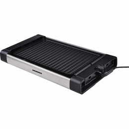 Гриль Heinner HEG-F1800