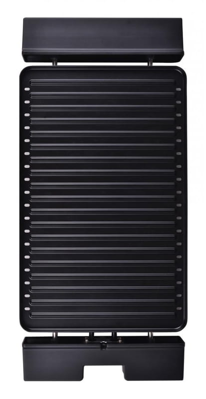 Гриль Heinner HEG-F1800