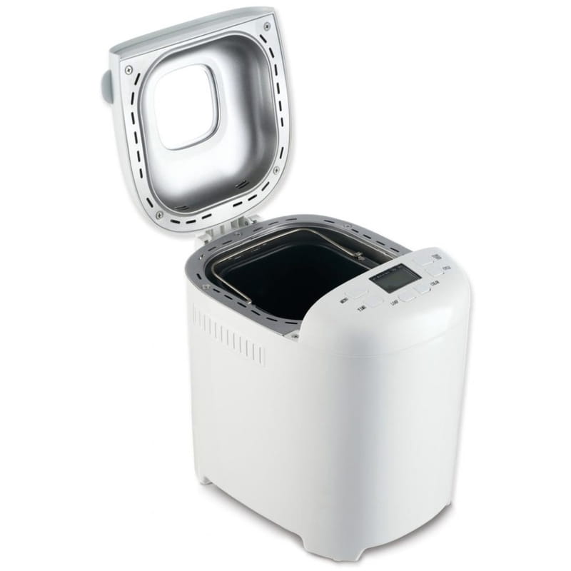 Хлібопіч Heinner HBM-915WH