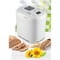 Фото - Хлібопіч Heinner HBM-915WH | click.ua