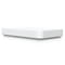 Фото - Шлюз Ubiquiti Unifi Gateway Fiber (UXG-Fiber) | click.ua