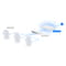 Фото - Шлюз Ubiquiti Unifi Gateway Fiber (UXG-Fiber) | click.ua