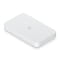 Фото - Шлюз Ubiquiti Unifi Gateway Fiber (UXG-Fiber) | click.ua