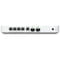 Фото - Шлюз Ubiquiti Unifi Gateway Fiber (UXG-Fiber) | click.ua