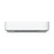 Фото - Шлюз Ubiquiti Unifi Gateway Fiber (UXG-Fiber) | click.ua
