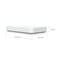 Фото - Шлюз Ubiquiti Unifi Gateway Fiber (UXG-Fiber) | click.ua