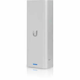 Контроллер Ubiquiti UniFi Cloud Key Gen2 UCK-G2 (1x10/100/1000 Mbps)