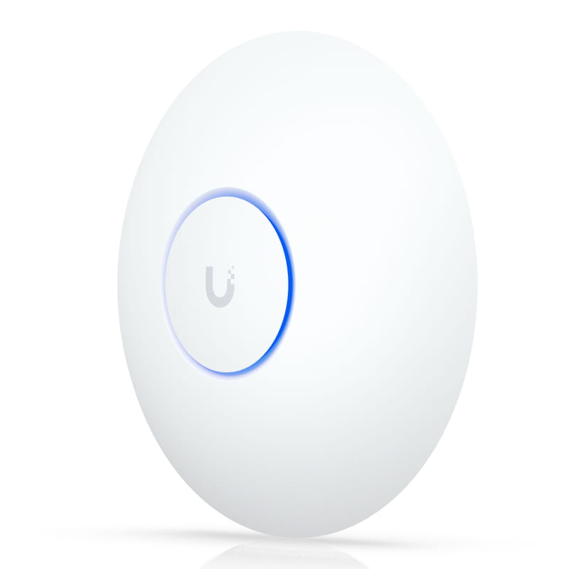 Точка доступу Ubiquiti UniFi U7 Long-Range (U7-LR)