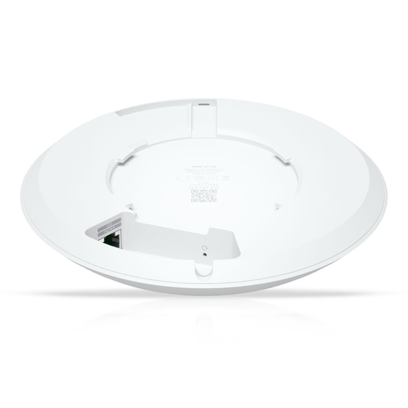Точка доступу Ubiquiti UniFi U7 Long-Range (U7-LR)