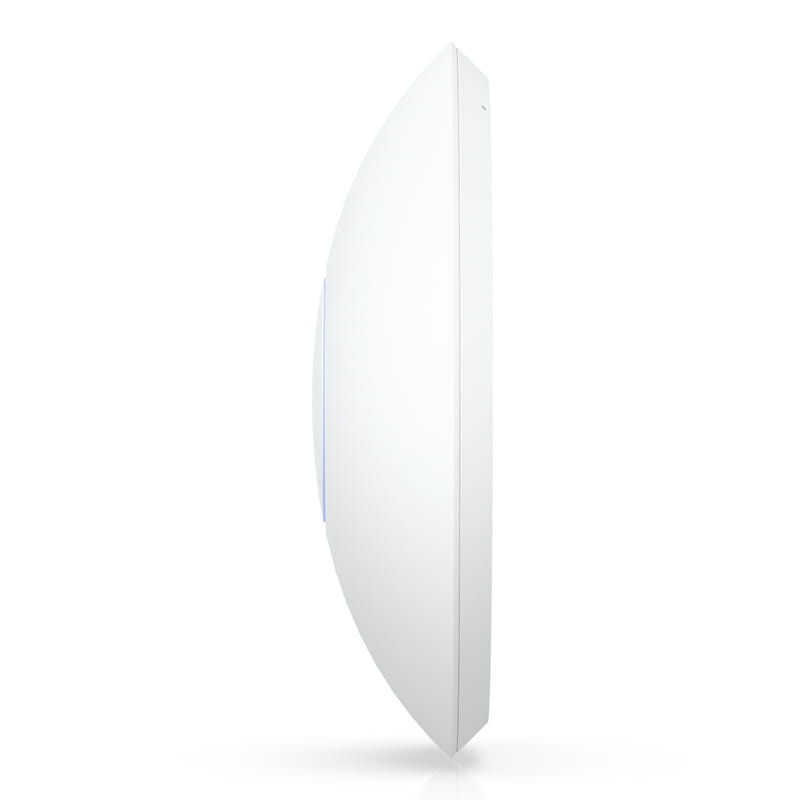 Точка доступу Ubiquiti UniFi U7 Long-Range (U7-LR)