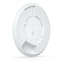 Фото - Точка доступу Ubiquiti UniFi U7 Long-Range (U7-LR) | click.ua