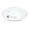 Фото - Точка доступу Ubiquiti UniFi U7 Long-Range (U7-LR) | click.ua