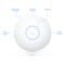 Фото - Точка доступу Ubiquiti UniFi U7 Long-Range (U7-LR) | click.ua