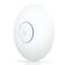 Фото - Точка доступу Ubiquiti UniFi U7 Long-Range (U7-LR) | click.ua