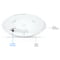 Фото - Точка доступу Ubiquiti UniFi U7 Long-Range (U7-LR) | click.ua