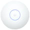 Фото - Точка доступу Ubiquiti UniFi U7 Long-Range (U7-LR) | click.ua