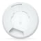 Фото - Точка доступу Ubiquiti UniFi U7 Long-Range (U7-LR) | click.ua