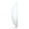 Фото - Точка доступу Ubiquiti UniFi U7 Long-Range (U7-LR) | click.ua