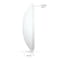 Фото - Точка доступу Ubiquiti UniFi U7 Long-Range (U7-LR) | click.ua