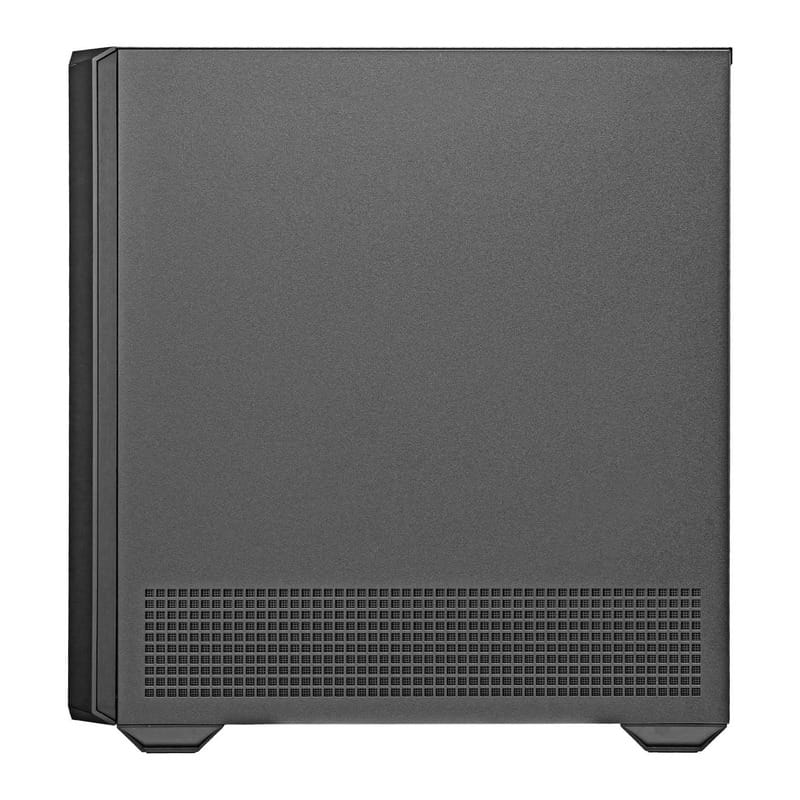 Корпус Cougar MX600 RGB Black без БЖ