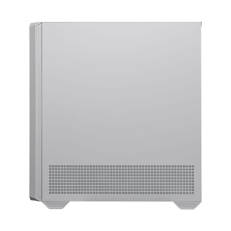 Корпус Cougar MX600 RGB White без БЖ