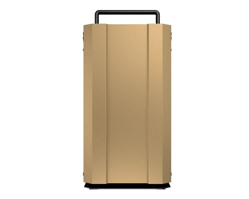 Корпус Cougar Dust 2 Desert Sand без БЖ