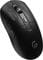Фото - Мышь беспроводная Gamepro Genesis Winner Black (GM079B) | click.ua
