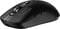 Фото - Мышь беспроводная Gamepro Genesis Winner Black (GM079B) | click.ua