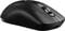 Фото - Мышь беспроводная Gamepro Genesis Winner Black (GM079B) | click.ua