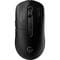 Фото - Мышь беспроводная Gamepro Genesis Winner Black (GM079B) | click.ua