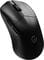 Фото - Мышь беспроводная Gamepro Genesis Avenger Black (GM096B) | click.ua