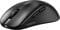 Фото - Мышь беспроводная Gamepro Genesis Avenger Black (GM096B) | click.ua